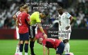 Czeski mundial