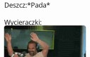 Takie ich zadanie