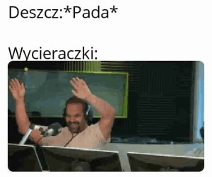 Takie ich zadanie