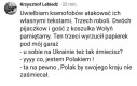 Wspaniała rozrywka dla całej rodziny