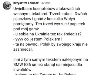 Wspaniała rozrywka dla całej rodziny