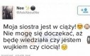 Bardzo ciekawe