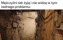 Jakiego problemu?