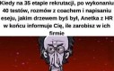 Kokosy to nie są
