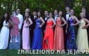 Wszyscy mają osobę towarzyszącą?
