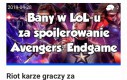 No i prawidłowo