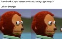 Jakby Ci to powiedzieć... *spoiler*