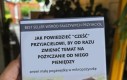 Książka dla całej rodziny