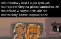 Jak tak można