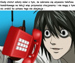 Szach mat