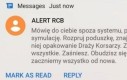 Zjedz, naprawdę