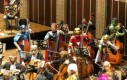 Mistrzowska orkiestra