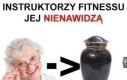 To