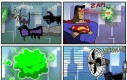 Batman v Superman w skrócie