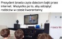 To już tradycja