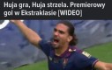 Taki to ma pecha...