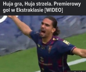 Taki to ma pecha...