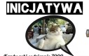 Kto się zgadza pisze LEGION