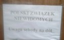 Przydatna informacja