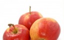 Jabłka jabłkom nierówne