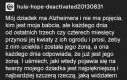 Piękne