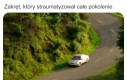 Potem już nic nie było takie samo