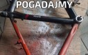 Pogadajmy