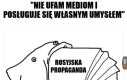 Niezaleźni myśliciele
