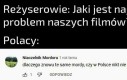 Dajcie się też innym wykazać