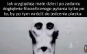 Dzieciaki tak mają