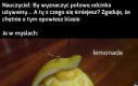 Cytrynat