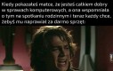 Nie ma drogi