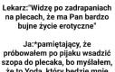Każdy ma prawo do pomyłki