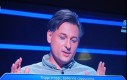 Nowa wiedza podstawowa