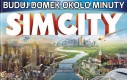 Logika Sim City