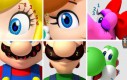 Teoria spiskowa dla fanów Mario