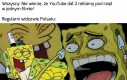 Wy to się nie znacie...