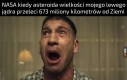 WSZYSCY ZGINIEMY