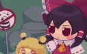 FUMO