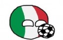 Italia czy Włochy?