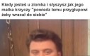 Chyba o mnie mowa