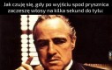 Czuję ten potencjał