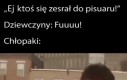 Rel