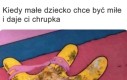 Yyy nie dzięki
