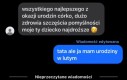 Torta zawsze się zje