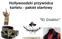 Obowiązkowo