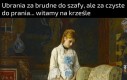 Ewentualnie na fotelu