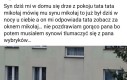 Zły Mikołaj