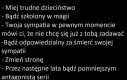 Za spoilery bardzo przepraszam