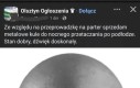 Może ktoś chce